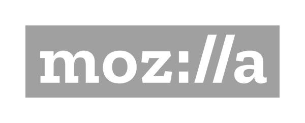 Mozilla